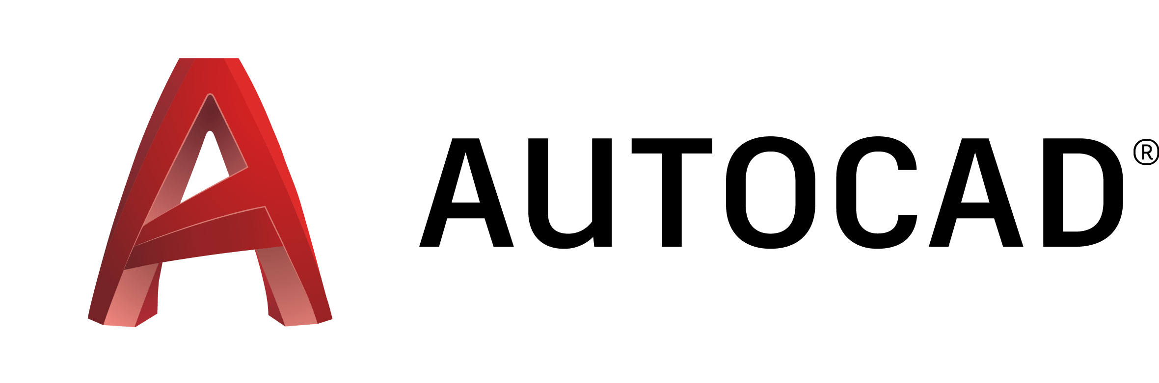 Autocad