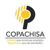 Rociadores