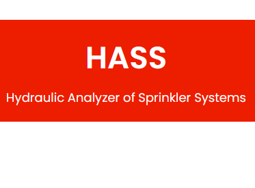HASS