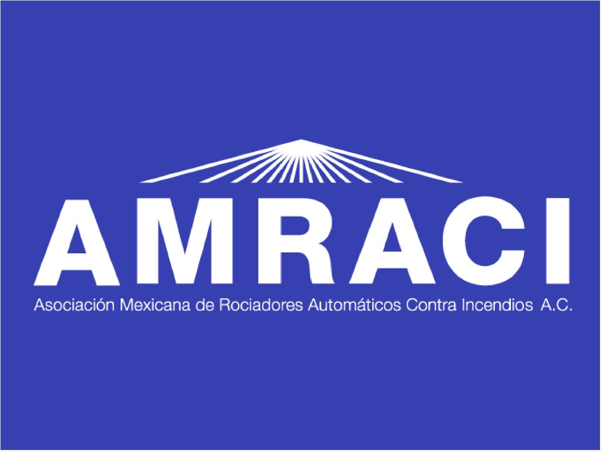AMRACI