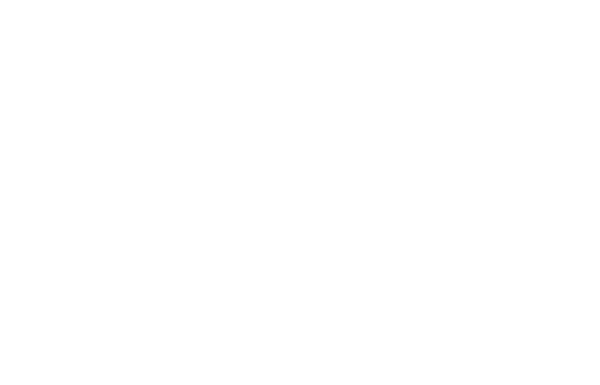 FM Global